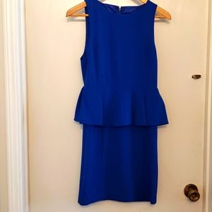 Alice olivia dress